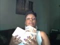 I LOVE AMBI SKIN CARE PRODUCTS