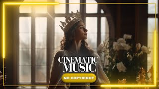 The Epic Inspiring Music | Cinematic Background Music [NO COPYRIGHT MUSIC]