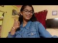 Haldi KUMKUM Vlog 🌈❤️/ #dishapatani