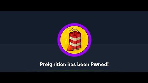 Hack The Box Walkthrough: Preignition | Ethical Hacking Tutorial