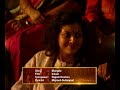 O Mungada Mungada | Usha Mangeshkar Live Queen In Concert 1997 (HD) 1080p | Inkaar (1977) Mp3 Song