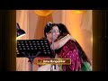 O mungada mungada  usha mangeshkar live queen in concert 1997 1080p  inkaar 1977