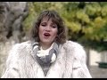 Llorando y riendo - Pimpinela (1984)