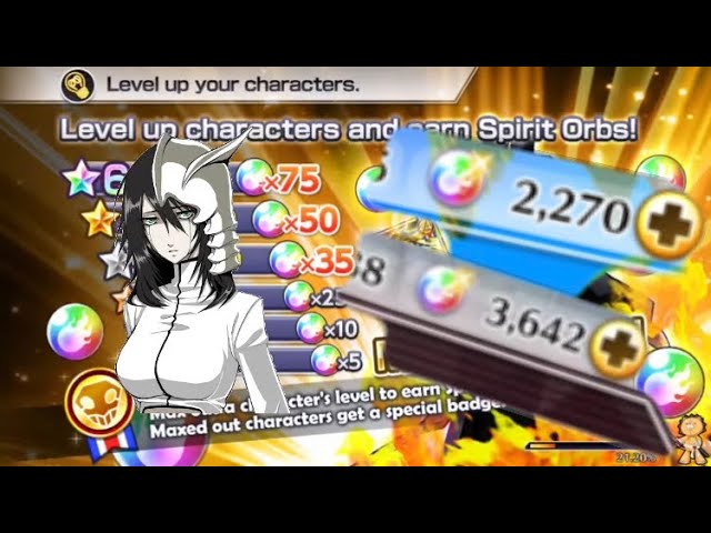 Bleach: Brave Souls on X: @BBSWorldChamp Thank you for entering! Watch the  video to see if you won! You can enter daily until 7/30 4:59 pm JST for  chances to win! ▽Details