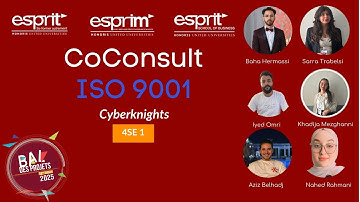 4SE1_Cyberknights_CoConsult