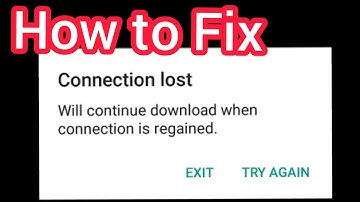 Plotagon Tutorial: How to fix Connection lost in Plotagon Story 2021