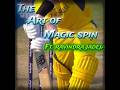 #cricket #shortfeed #explore #viratkholi #magicspin #thalapathy #cricket #ipl #ravindrajadeja#tgrnrz