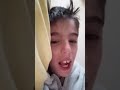 я не хочу в школу
