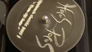 Respawned Clix Part 1 - Hocus Pocusbow Chi Bow