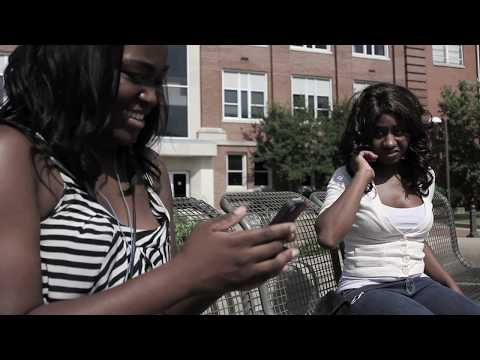 Casual Acquaintance -