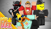 How To Get The Super Social Shades Roblox Free Promocode Expired Youtube - promo code how to get the super social shades in roblox 1 million twitter followers free item
