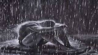 Rain Barry Manilow chords