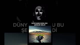 Dünyanın Sonumr.incredible Brawl Stars Memes