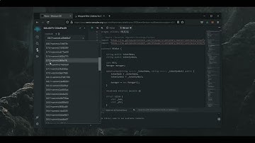 How to get $1,000+/DAY With a SLIPPAGE Bot (Easy ETH Arbitrage MEV Bot Tutorial with Uniswap) (2024)