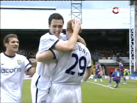 2009-10英格蘭足總盃第5圈精華 (Part04)