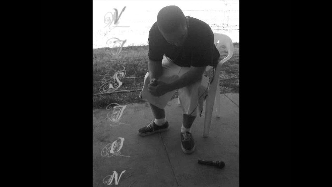 Watch F*****g Around (fast rapping) on YouTube Watch F*****g Around (fast rapping) on YouTube