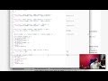 Learning Swift Attempt #4 - Operator Overloading &amp; Objective-C Bridging