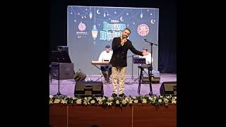 Seyfullah Çakmak/ Esselamu Aleyke Ilahisi.