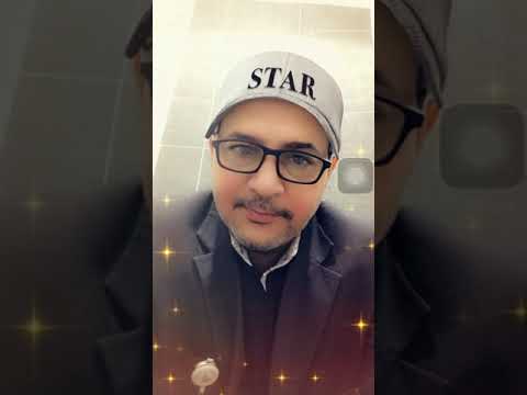 أنا ماقبلش بصوتي