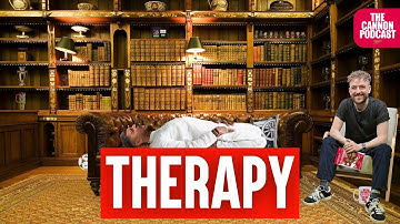 Your Arsenal Therapy Show | TCP Live