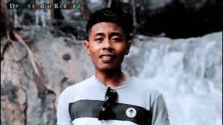 JOGET AMBON || MASO MINTA || COVER || ONYONG TEHUAYO || OFFICIAL MUSIC VIDEO