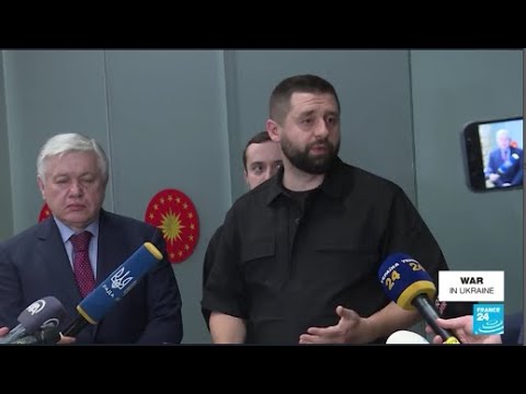 \"რუსული კომპანიები სანქციებისთვის გვერდის ასავლელად ქართულ ორგანიზაციებს იყენებენ \"