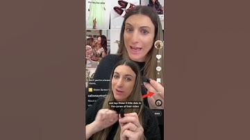 How to Set Up TikTok Spark Ads 🔥