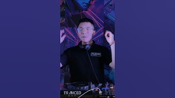 Cygnus,  Rank 1 – Superstring (Rank 1 Remix)