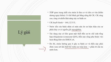 Điều trị dựa trên công thức hóa học của thuốc