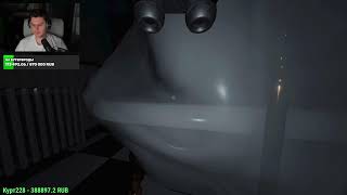 :  ?   ?