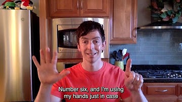 Lose Weight Without Counting Calories