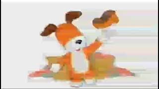 Kipper Theme Song Slowed Reverb