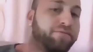 Taner Tolga Tarlaci Küfür