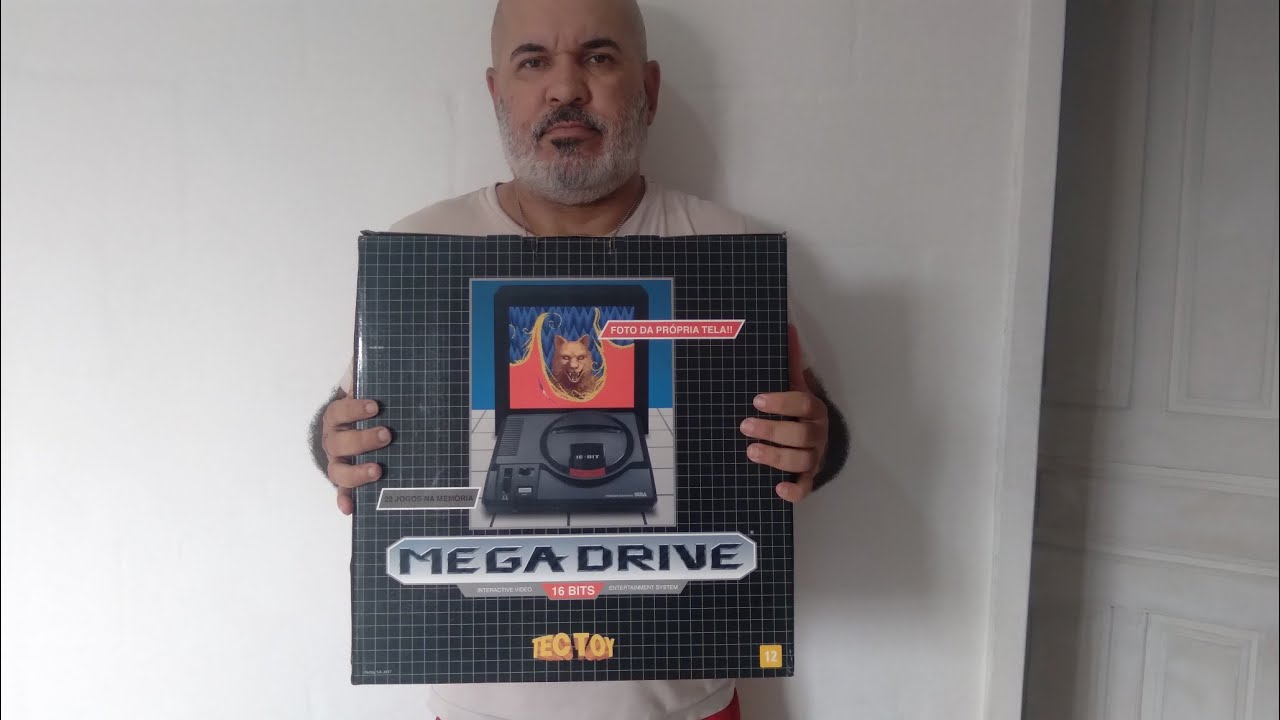 Conheça o espetacular arcade do Homem-Aranha criado pela Sega nos anos 90!  - Blog TecToy