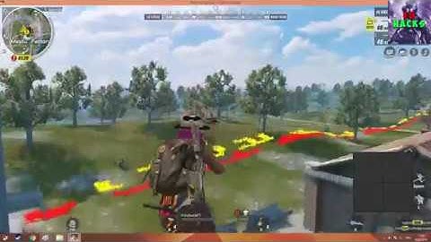 ROS NEW CHEAT  METIONIN 7.0  Updated Link Working 7/11/2018 New Updated LINK!