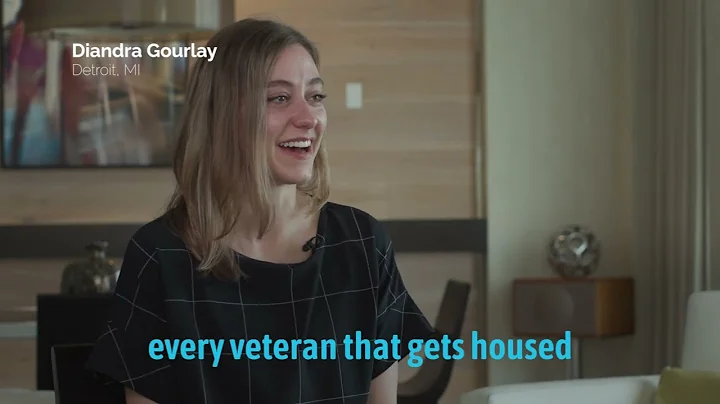 Veteran Homelessness | A Movement to End Homelessness
