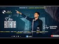 12 Olan Butama Amanuel Birhanu Vol 2 12 Olan Butama Amanuel Birhanu Vol 2