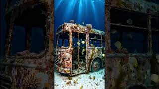 #viral #ytshorts #sealife #seaview #trending#shorts #sea #ship #shortsvideo #viralvideo