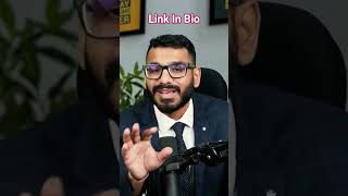 Demat account open Now On Upstox #trading #musicgenre #youtubeshorts #motivation #equitytips