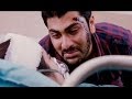 Journey Movie || Beautiful Scene Between Ananya & Sharvanand || Jai, Anjali, Ananya, Sharvanand