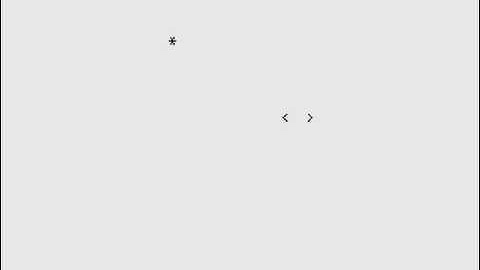 Intruder (ZX81 Cassette 50 Game 32)