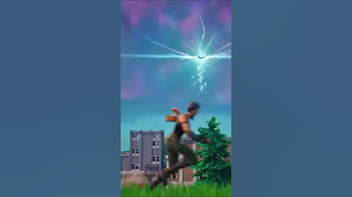 Fortnite Reload Launch Trailer - New Mode