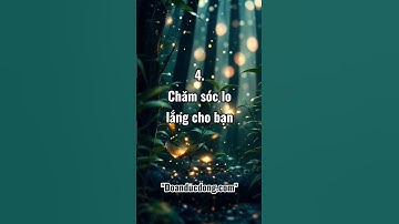Người đàn ông bạn chỉ gặp đúng 1 lần trong đời #shorts #doanducdong