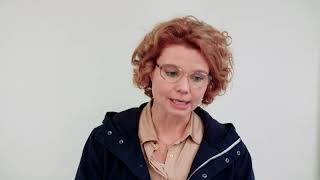 KLASSENTREFFEN - Die Ehemaligen Schüler - TEIL 2 KLASSENTREFFEN - Die Ehemaligen Schüler - TEIL 2