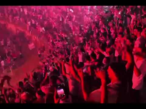 Commando Club Africain Clubafricain 