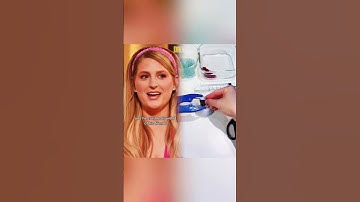 Part 12 Loved it? Like, comment, subscribe! #Youtube #pov #funny #shorts#OddlySatisfying#ForYouPage