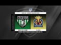 NTX LEGENDS WOMEN VS VILLAREAL NORTH TEXAS
