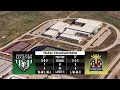 NTX LEGENDS WOMEN VS VILLAREAL NORTH TEXAS