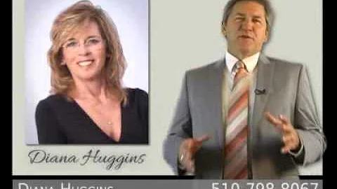 Diana Huggins - Realtor