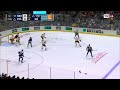 Mattias Ekholm Film Study - Stick Work (03/23)